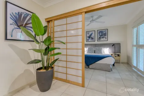 Property photo of 6/27-31 Davidson Street Port Douglas QLD 4877