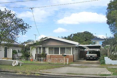 64 Sellwood St, Brighton-Le-Sands, NSW 2216