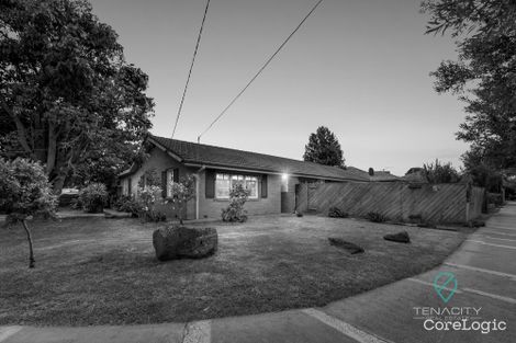Property photo of 32 William Street St Albans VIC 3021
