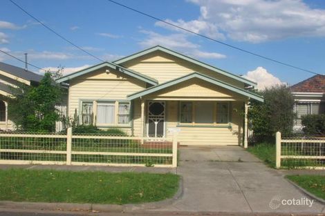 Property photo of 86 Royal Parade Pascoe Vale South VIC 3044