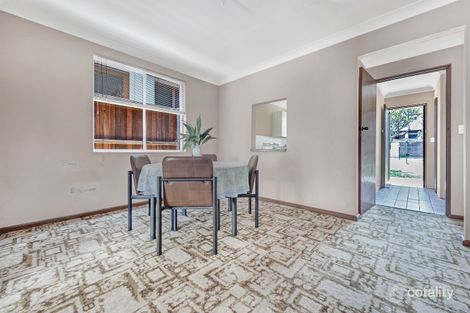 Property photo of 50 Hewlett Street Bronte NSW 2024