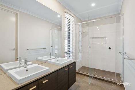 Property photo of 26 Kansas Street Bridgeman Downs QLD 4035