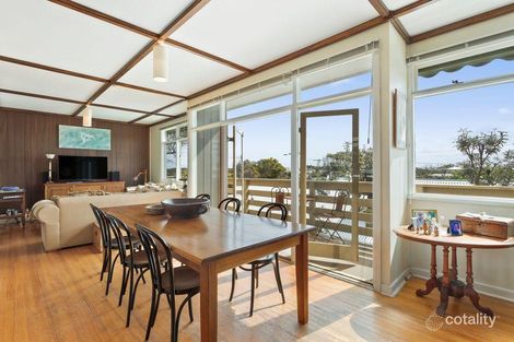 Property photo of 5 Golightly Street Point Lonsdale VIC 3225