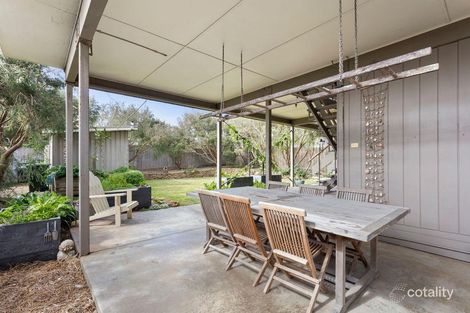 Property photo of 5 Golightly Street Point Lonsdale VIC 3225