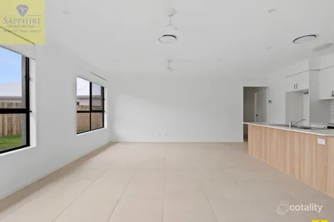Property photo of 17 Gumnut Close Morayfield QLD 4506