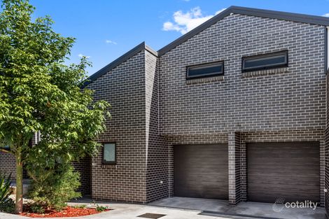 15d Normac Rd, Girraween, NSW 2145