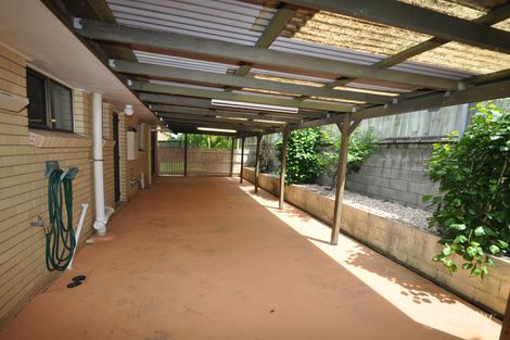 Property photo of 7 Croft Street Capalaba QLD 4157