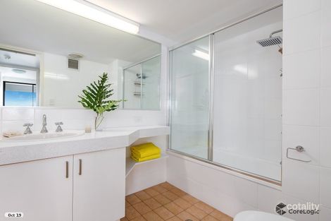 Property photo of 55/93 Smith Street Darwin City NT 0800