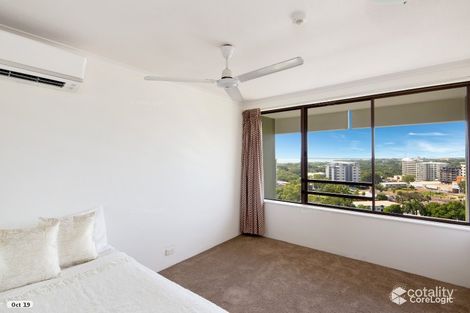Property photo of 55/93 Smith Street Darwin City NT 0800