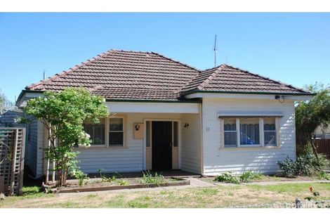 22 Panton St, Golden Square, VIC 3555