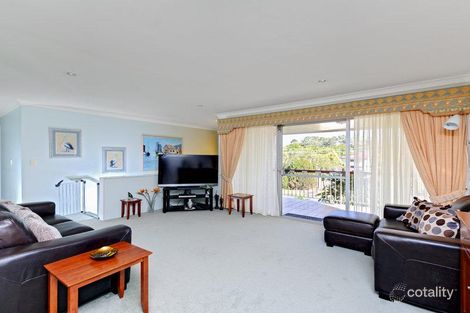Property photo of 100 Valhalla Street Sunnybank QLD 4109