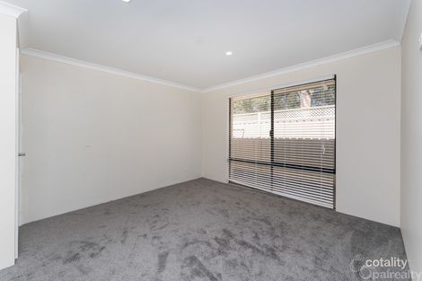 Property photo of 3 Remembrance Drive Baldivis WA 6171