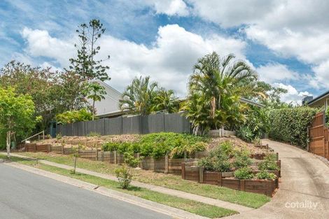 112 Greentrees Ave, Kenmore Hills, QLD 4069