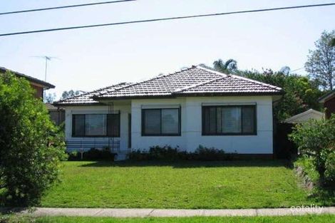 17 Kirkman Rd, Blacktown, NSW 2148