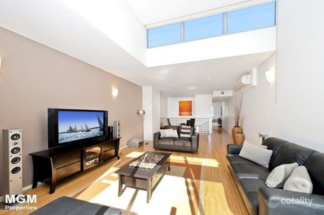 206/635 Gardeners Rd, Mascot, NSW 2020