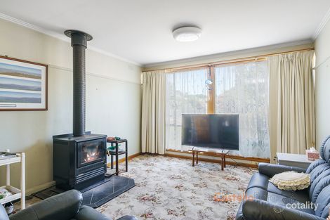 Property photo of 78 Harris Street Corryong VIC 3707