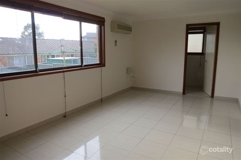 Property photo of 4 Dacey Place Doonside NSW 2767
