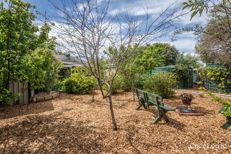 Property photo of 57 Blyth Street Clearview SA 5085