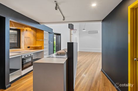 Property photo of 25/31 Tower Road New Town TAS 7008
