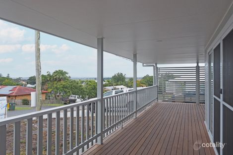 Property photo of 12 Chapman Street Frederickton NSW 2440