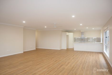 Property photo of 12 Chapman Street Frederickton NSW 2440