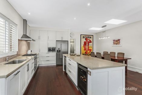 Property photo of 13 Russell Street Vaucluse NSW 2030