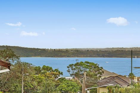 Property photo of 13 Russell Street Vaucluse NSW 2030