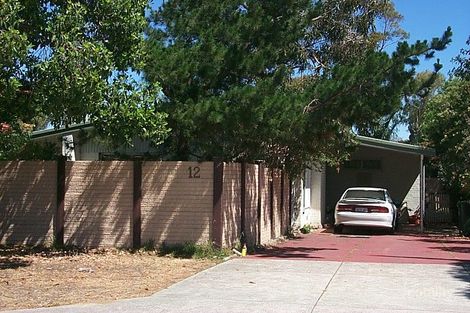 12 Penelope Pl, Innaloo, WA 6018