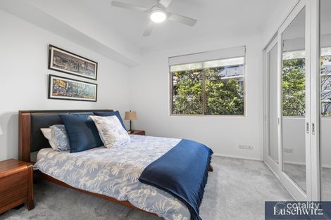 Property photo of 17/4-8 Bobbin Head Road Pymble NSW 2073