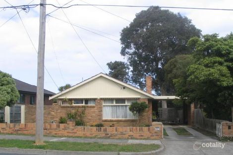 36 Canora St, Blackburn South, VIC 3130