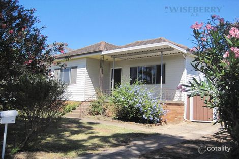 Property photo of 12 Russell Street Blacktown NSW 2148
