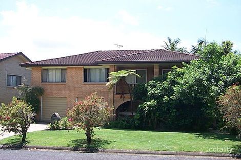 29 Otoole St, Everton Park, QLD 4053