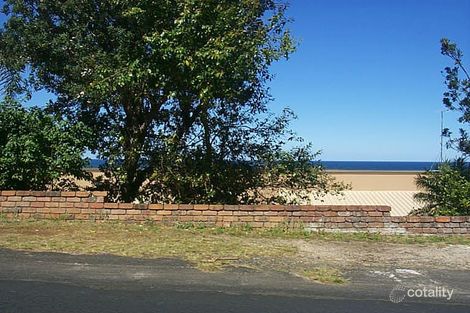 37-39 Pine Ave, East Ballina, NSW 2478