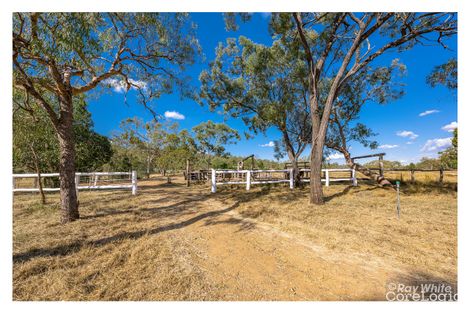 Property photo of 8 Pocock Road Stanwell QLD 4702