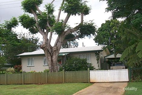 11 Swan St, Mareeba, QLD 4880