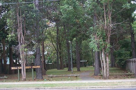 44 Paradise Rd, Slacks Creek, QLD 4127