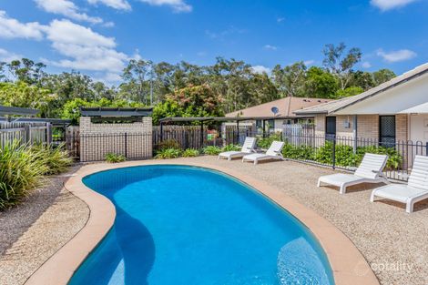 22/3 Jackson St, Kallangur, QLD 4503