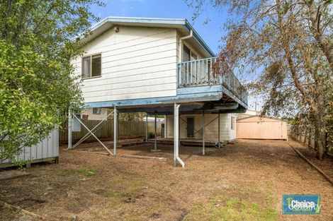 Property photo of 36 Sonia Crescent Pioneer Bay VIC 3984