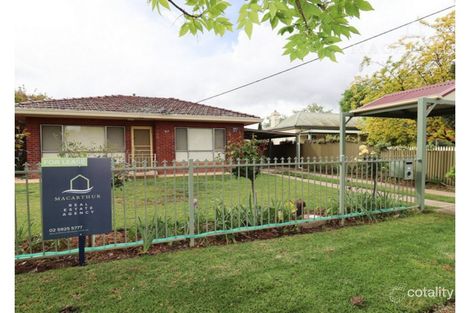 5/97 Kincaid St, Wagga Wagga, NSW 2650