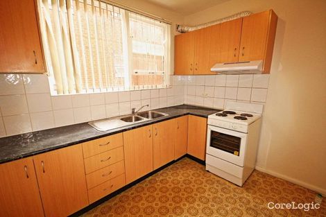 Property photo of 2/86 Clissold Parade Campsie NSW 2194