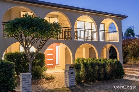 60 Esplanade, Elliott Heads, QLD 4670