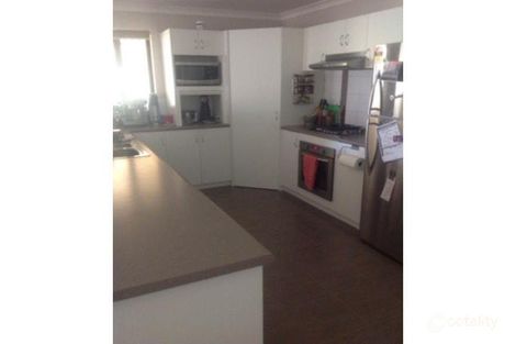 Property photo of 19 Yilkarri Parade Karlkurla WA 6430
