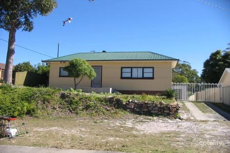 4 Wentworth Ave, Nelson Bay, NSW 2315