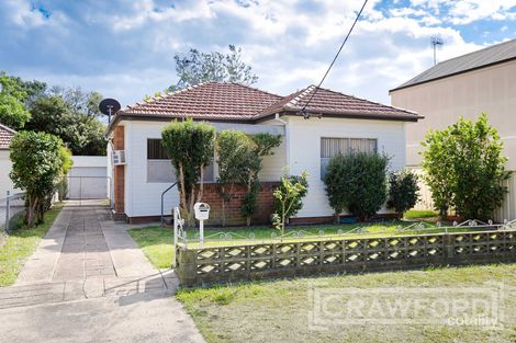 30 Fay Ave, New Lambton, NSW 2305