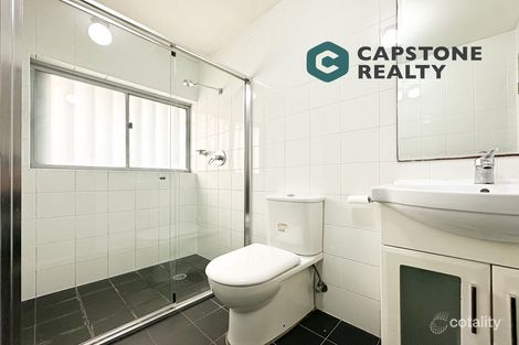 Property photo of 30/12-26 Regent Street Chippendale NSW 2008