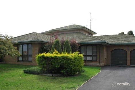 4 Cecil St, Warrnambool, VIC 3280