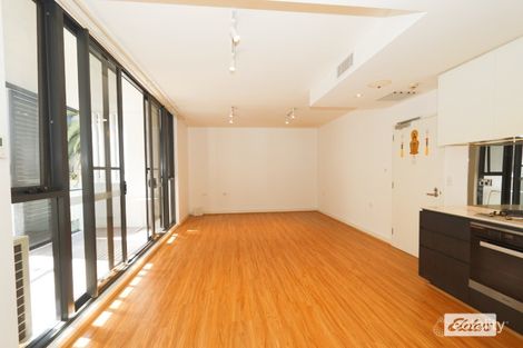 Property photo of 104/3 Forest Grove Epping NSW 2121