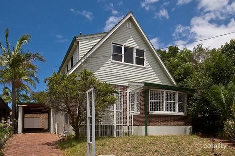 22 Leeder Ave, Penshurst, NSW 2222