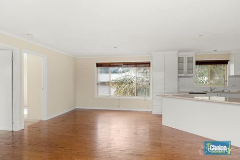 Property photo of 36 Sonia Crescent Pioneer Bay VIC 3984