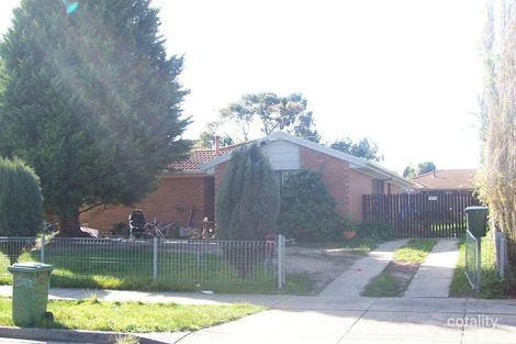 18 Greenridge Ave, Narre Warren, VIC 3805